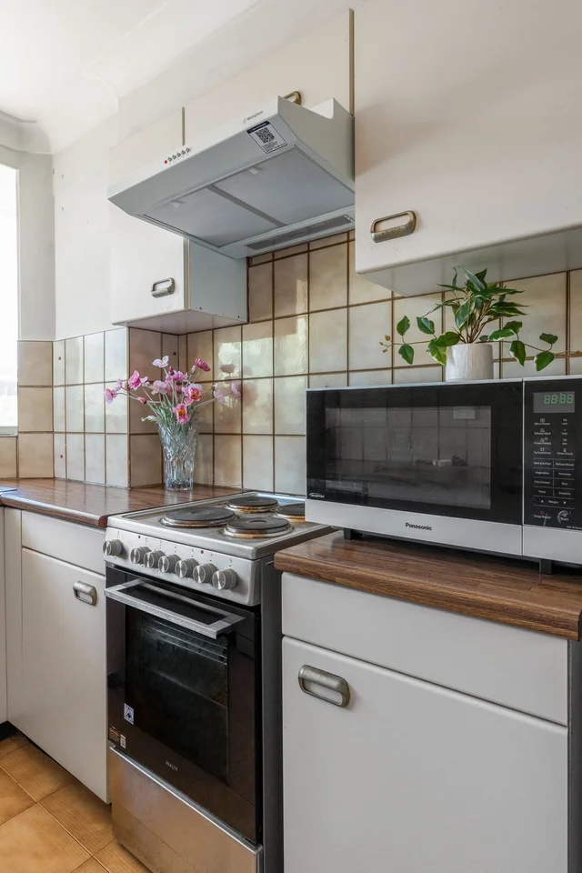 Additional image 11 of 5G/153-167 Bayswater Rd, Rushcutters Bay NSW 2011
