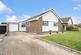 Adur Avenue, Worthing, West Sussex, BN13