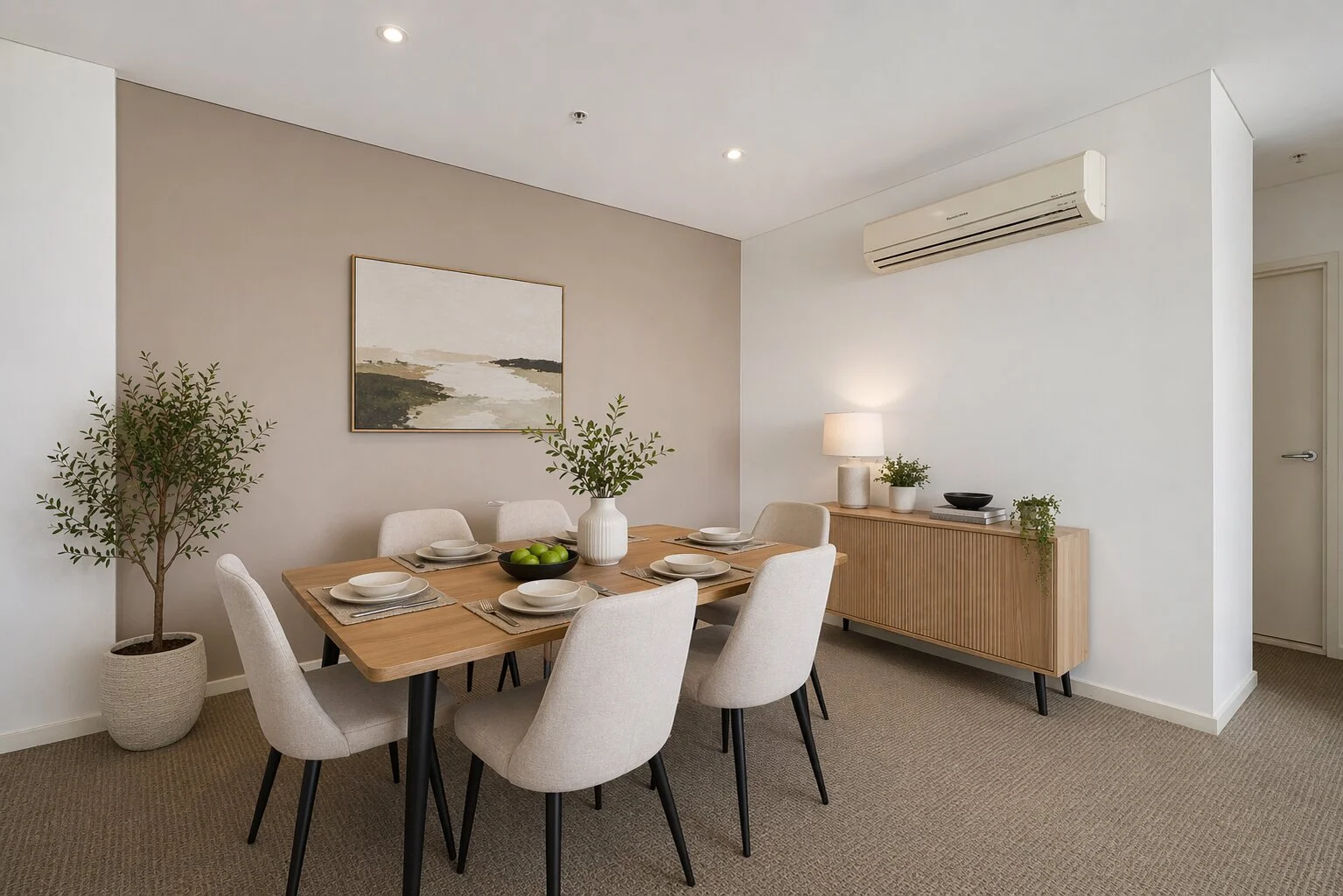 Additional image 2 of 1412/1C Burdett Street, Hornsby NSW 2077
