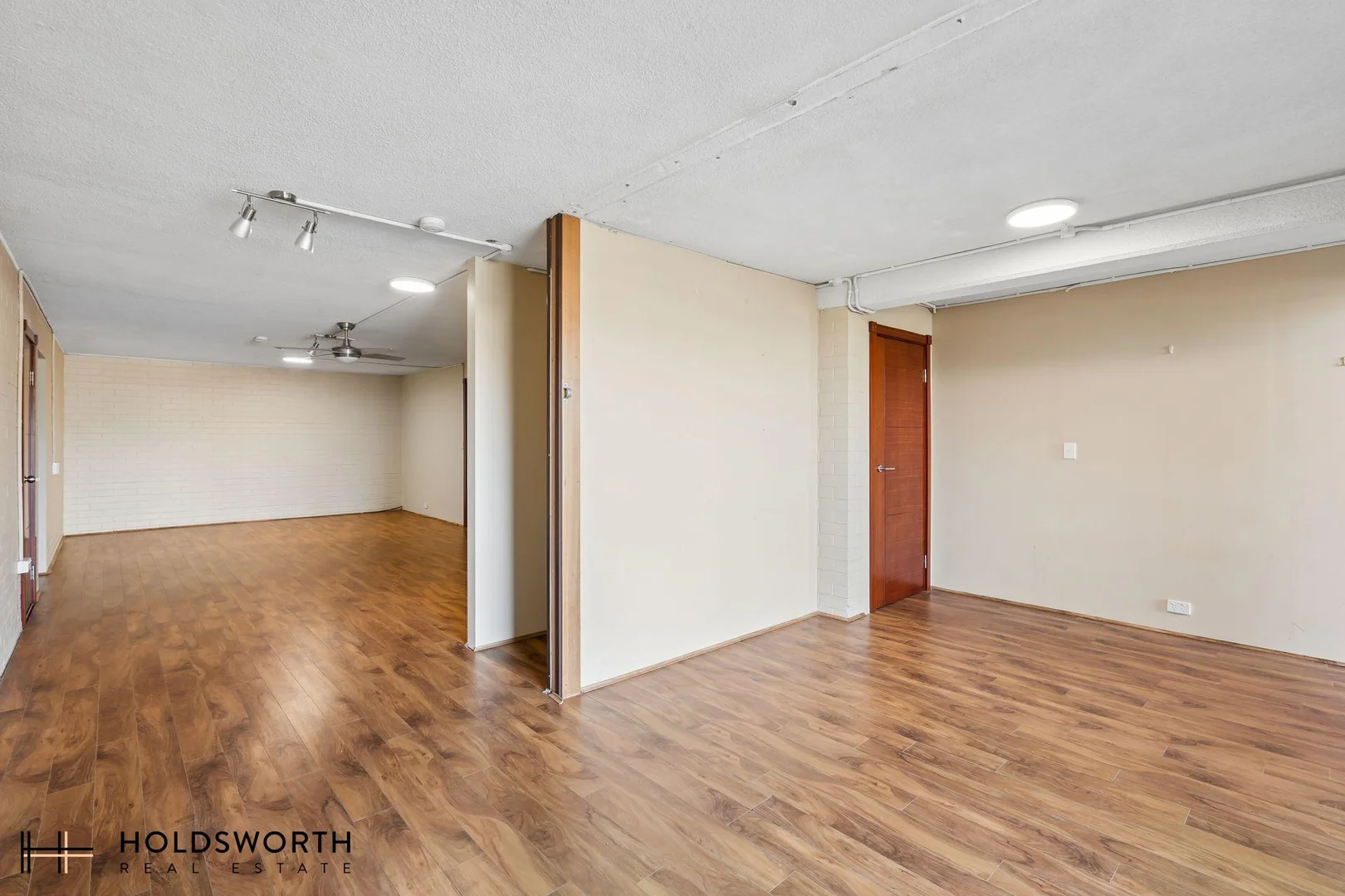 Additional image 15 of 1 Kiddie Street, Dianella WA 6059