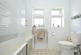Additional image 6 of Slades Drive, Chislehurst, BR7