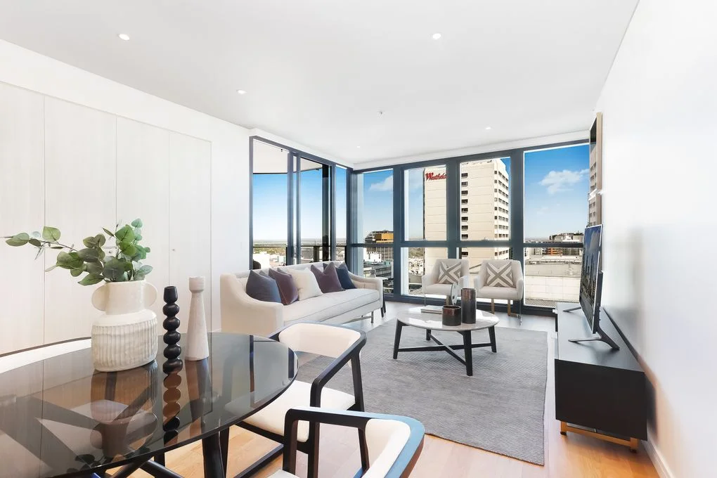 Additional image 3 of 402/552-568 Oxford Street, Bondi Junction NSW 2022