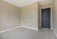Additional image 13 of Arnside Drive, Rochdale OL11