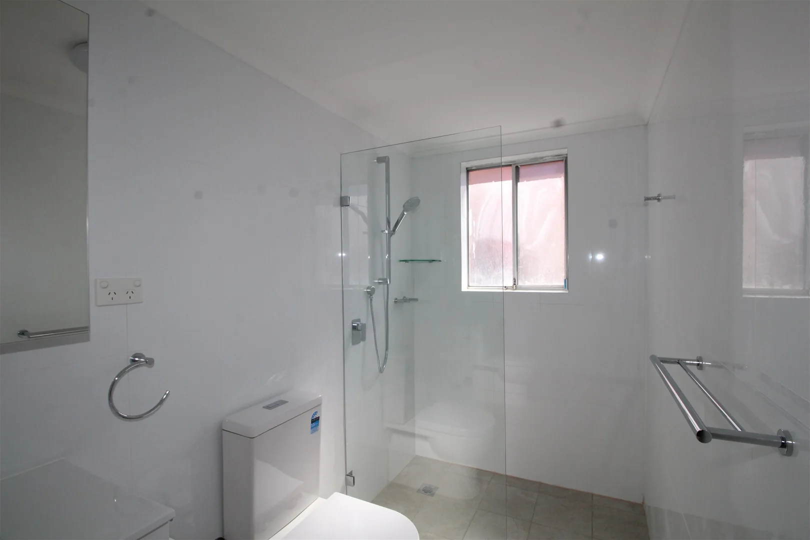 Additional image 6 of 2/14 Kathleen Street, Lakemba NSW 2195