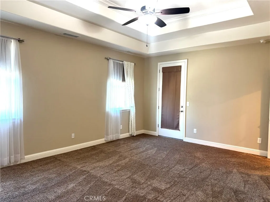Additional image 100 of 16004 W Ashli Avenue, Kerman, CA 93630