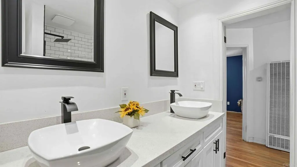 Additional image 34 of 335 Brightwood Avenue, Chula Vista, CA 91910