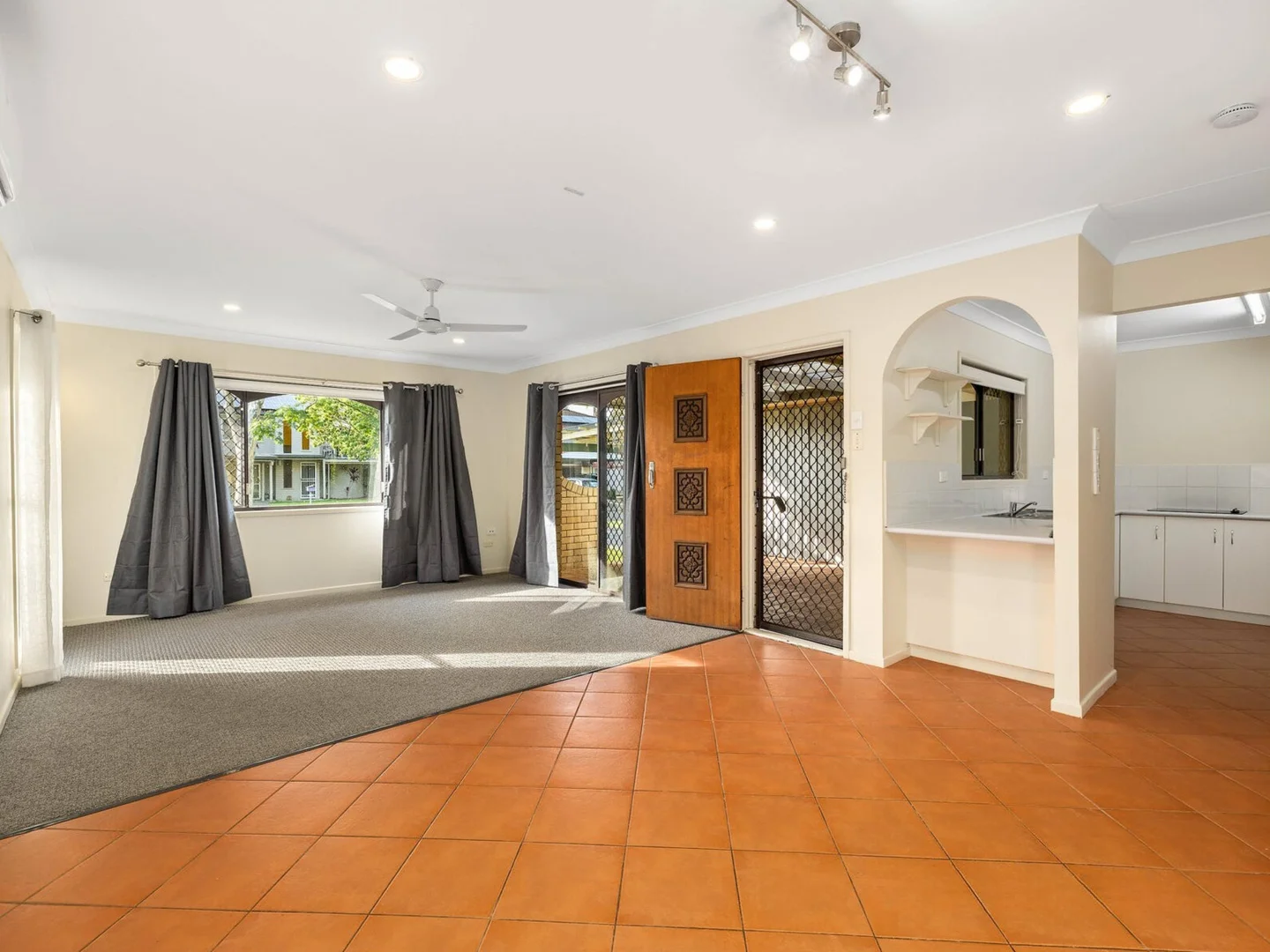 Additional image 4 of 17 Jade Street, Albany Creek QLD 4035