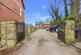 Additional image 14 of Cemetery Road, Sheffield