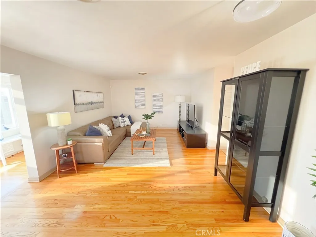 Additional image 4 of 7615 Kittyhawk Avenue, Los Angeles, CA 90045