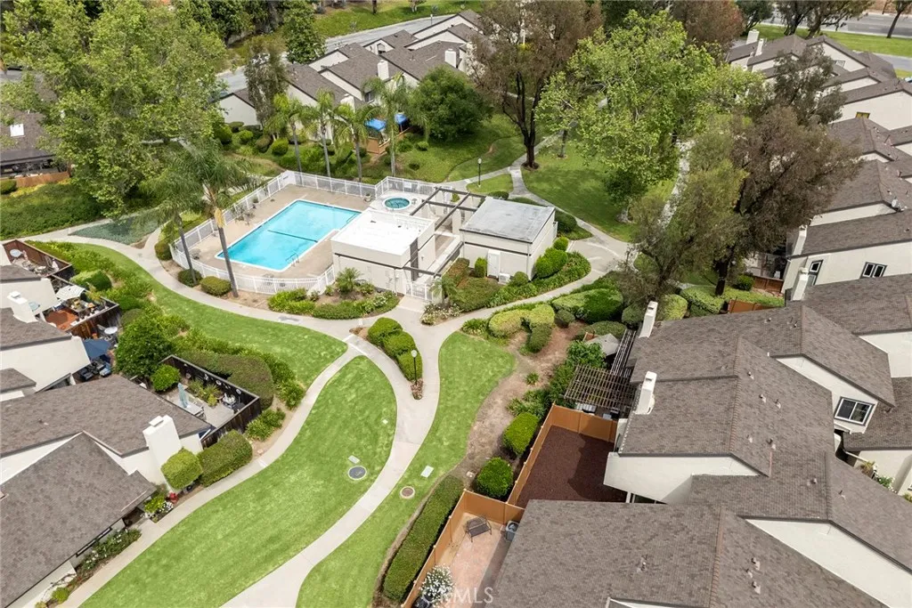 Additional image 42 of 17551 Cerro Vista Drive, Yorba Linda, CA 92886