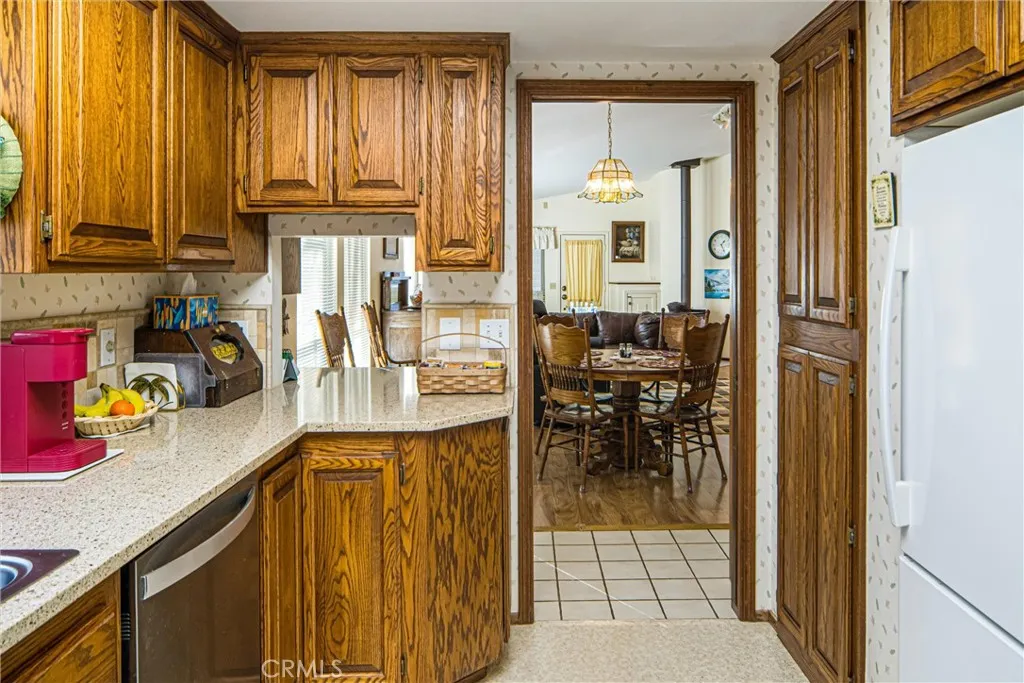 Additional image 55 of 13979 Pineland Circle, Magalia, CA 95954