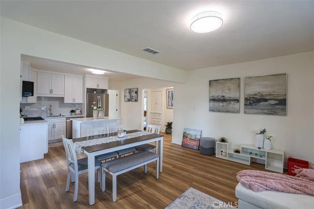 Additional image 7 of 600 S Emily St, Anaheim, CA 92805