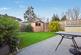 Additional image 8 of Ashwood Parade, Hall Green, Wakefield, West Yorkshire