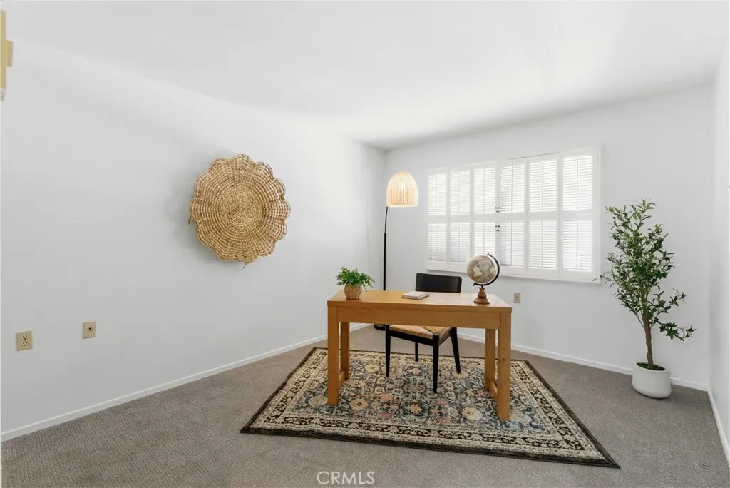 Additional image 26 of 4004 Calle Sonora Oeste Unit 3D, Laguna Woods, CA 92637