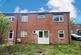 24 Blakemore, Telford, TF3 1PR