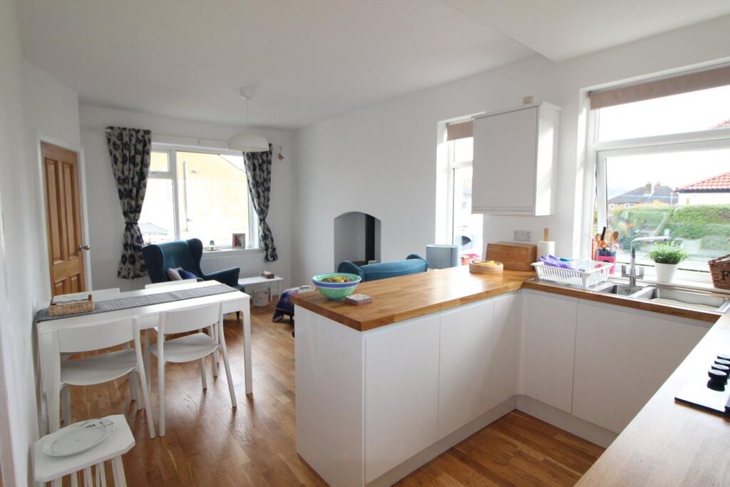 Sunnyhill Grove, Keighley, BD21 photo 5