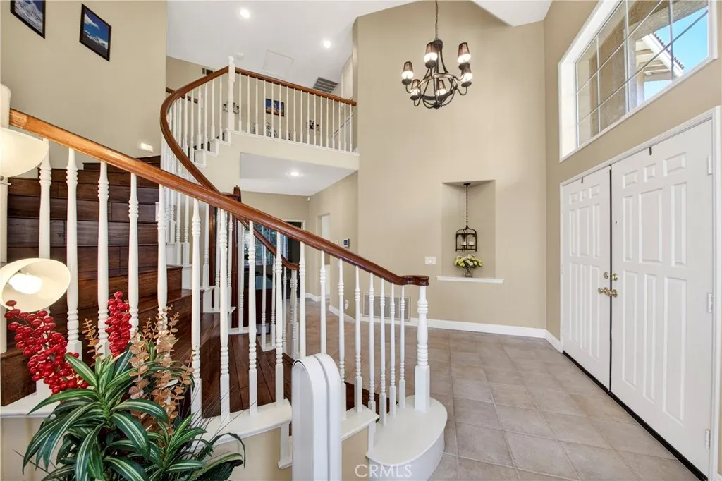 Additional image 57 of 1405 Gold Shadow Lane, Chino Hills, CA 91709