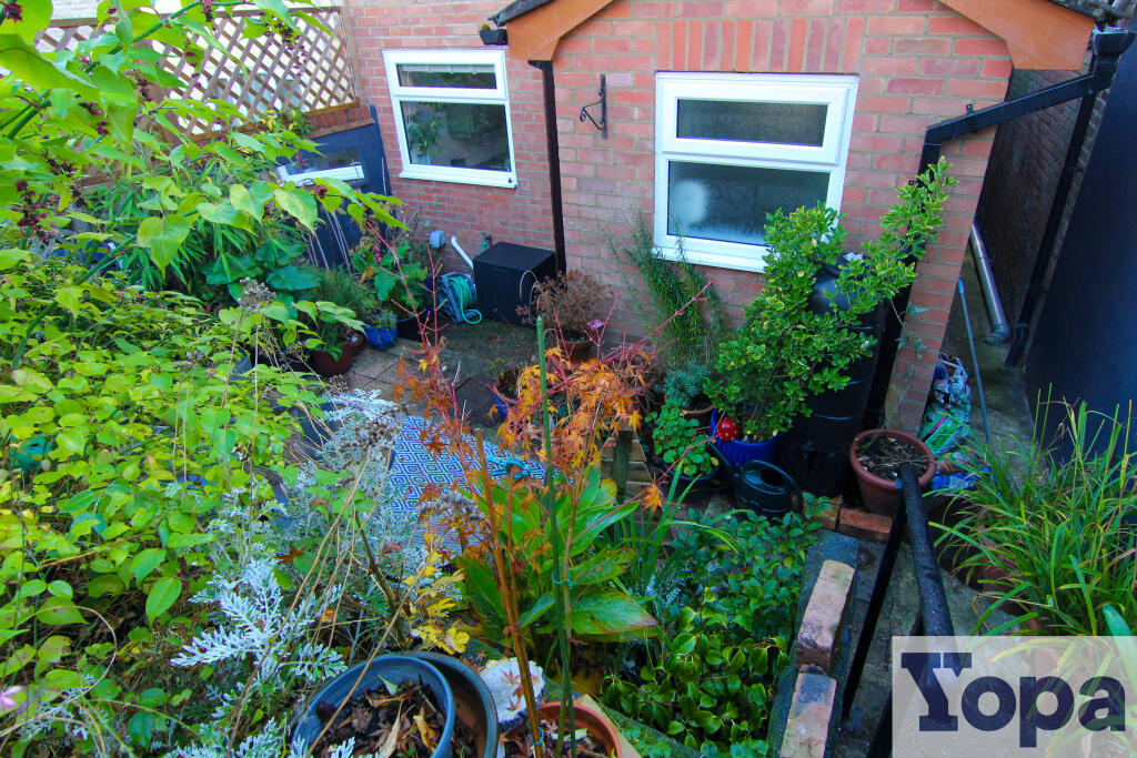 Additional image 24 of Library Road, Poole, BH12