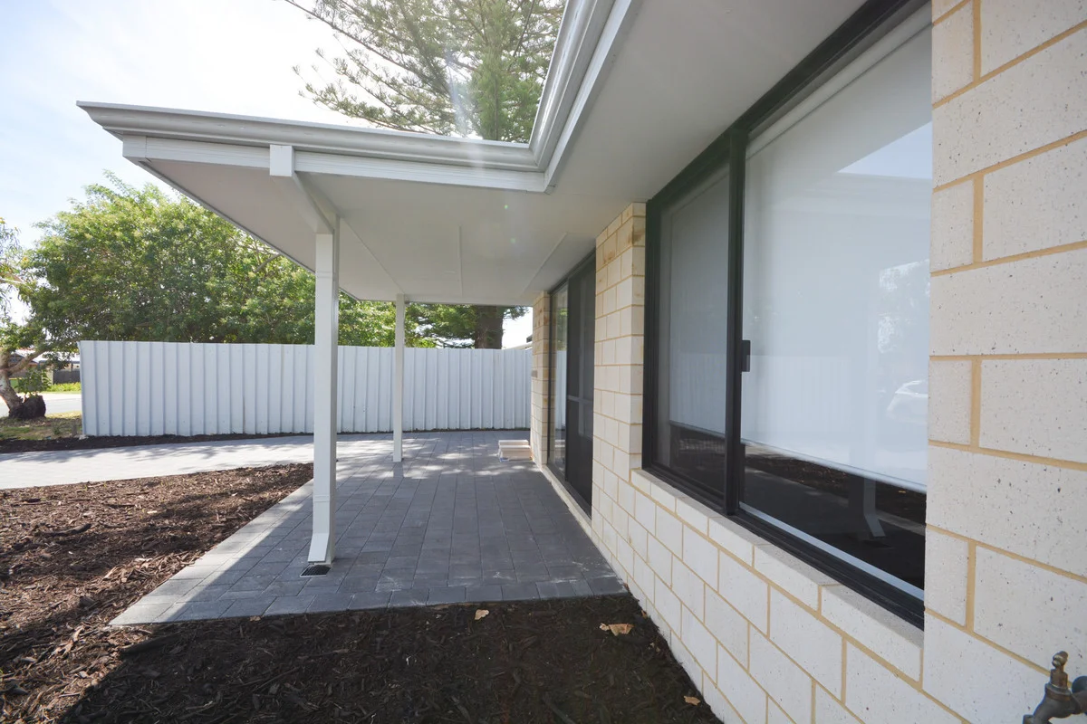 Additional image 6 of 56A Cooper Street, Mandurah WA 6210