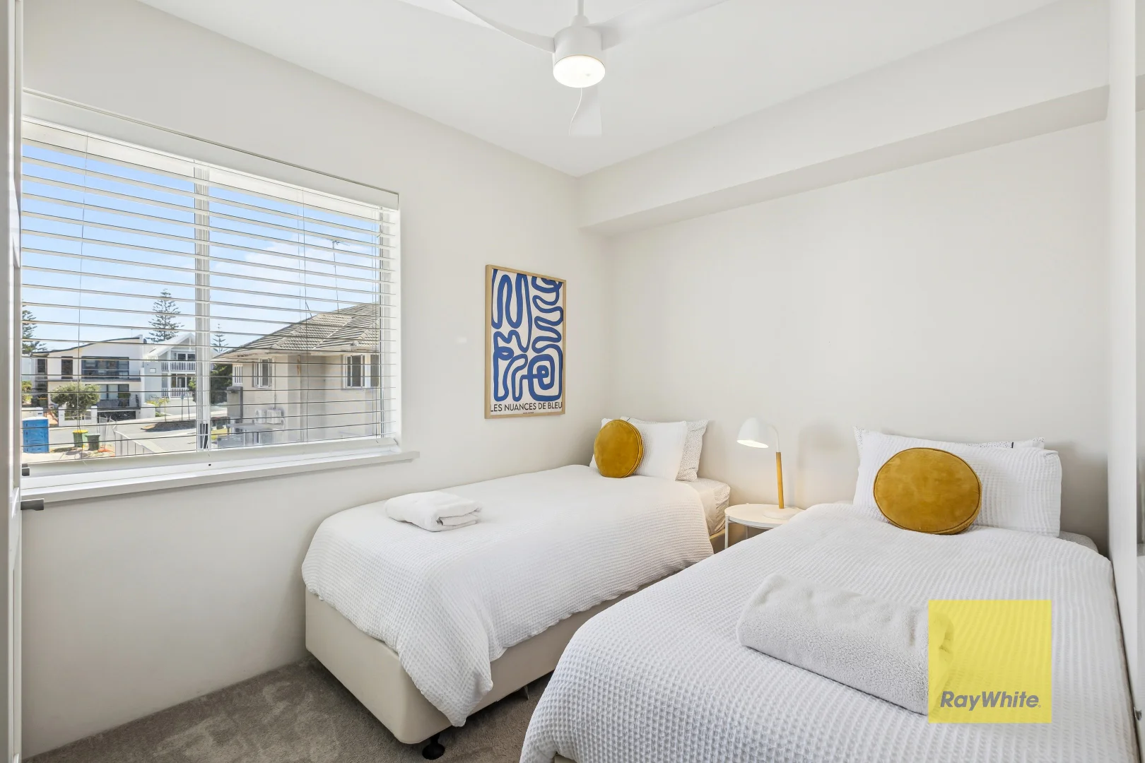 Additional image 15 of 6/4 Warnham Road, Cottesloe WA 6011