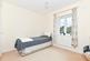 Additional image 22 of Denning Close, Maidstone, Kent
