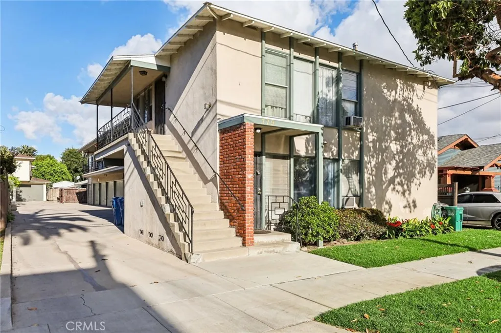 Additional image 13 of 379 Wisconsin Ave Unit 3, Long Beach, CA 90814