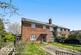 Additional image 15 of Wethersfield Road, Colchester