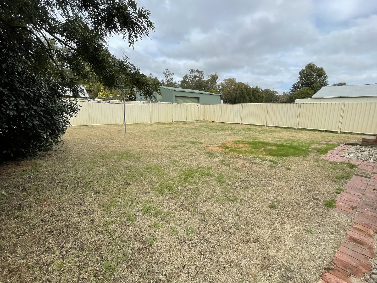 Additional image 10 of 25-27 Vermont St, Barooga NSW 3644