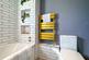Additional image 24 of Beach Hill, Portishead, Bristol, BS20