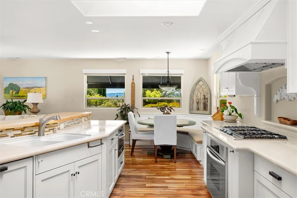 Additional image 14 of 927 Osos Way, Paso Robles, CA 93446
