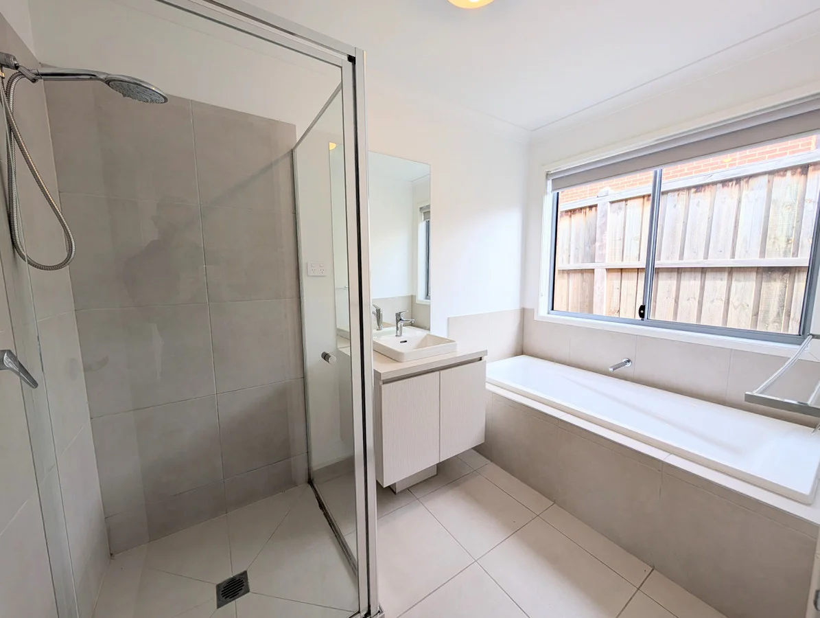 Additional image 10 of 3 Heslop Street, Mickleham VIC 3064