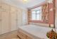 Additional image 7 of Park Road, Feltham, TW13