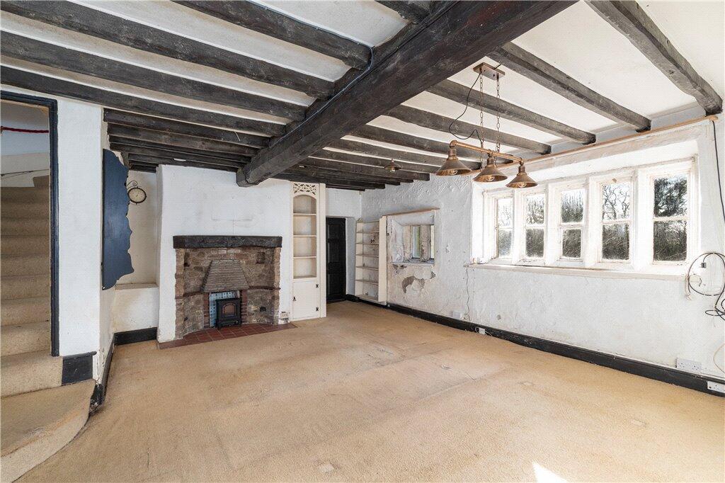 Additional image 3 of Pasture Road, Embsay, Skipton, North Yorkshire, BD23