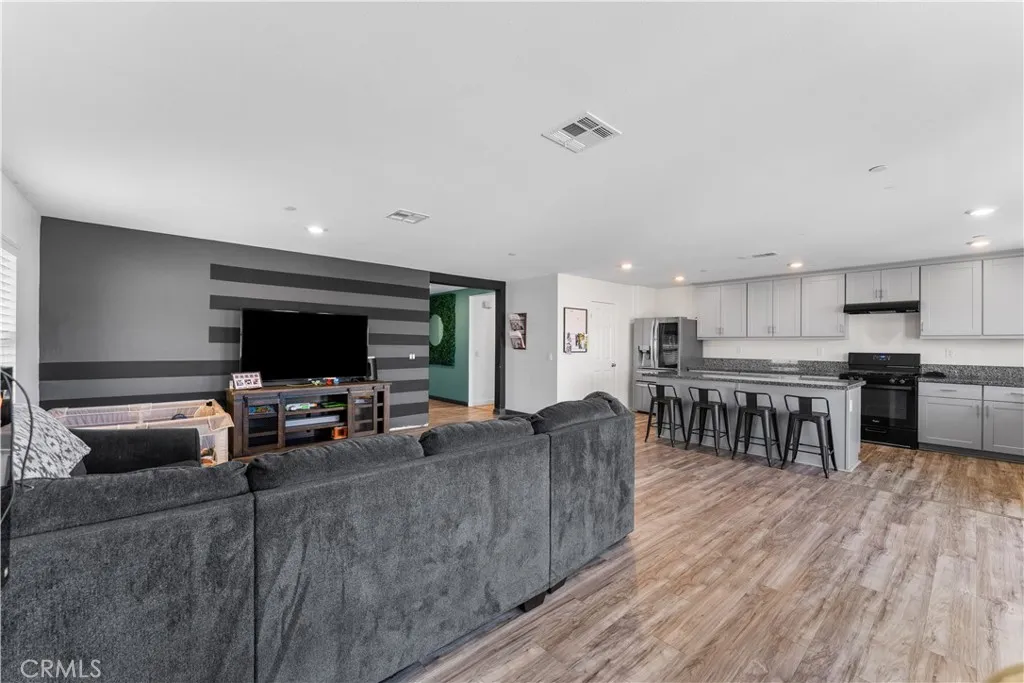 Additional image 54 of 44539 Freer Way, Lancaster, CA 93536