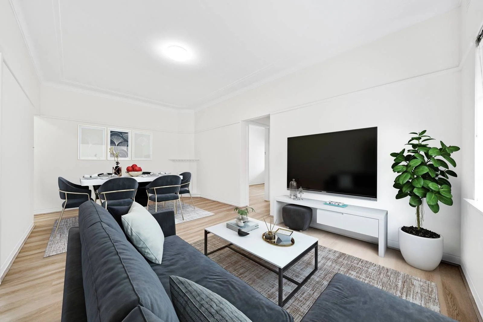 8/341 Victoria Avenue, Chatswood NSW 2067