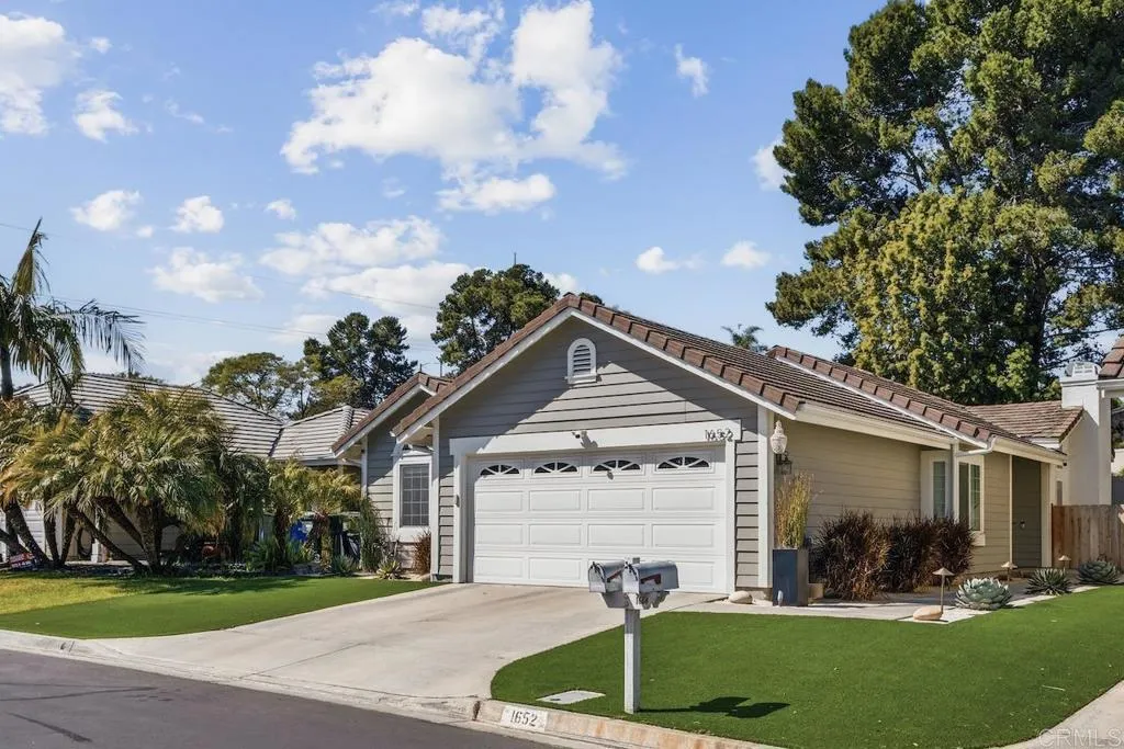 Additional image 24 of 1652 Clearwater Place, Encinitas, CA 92024