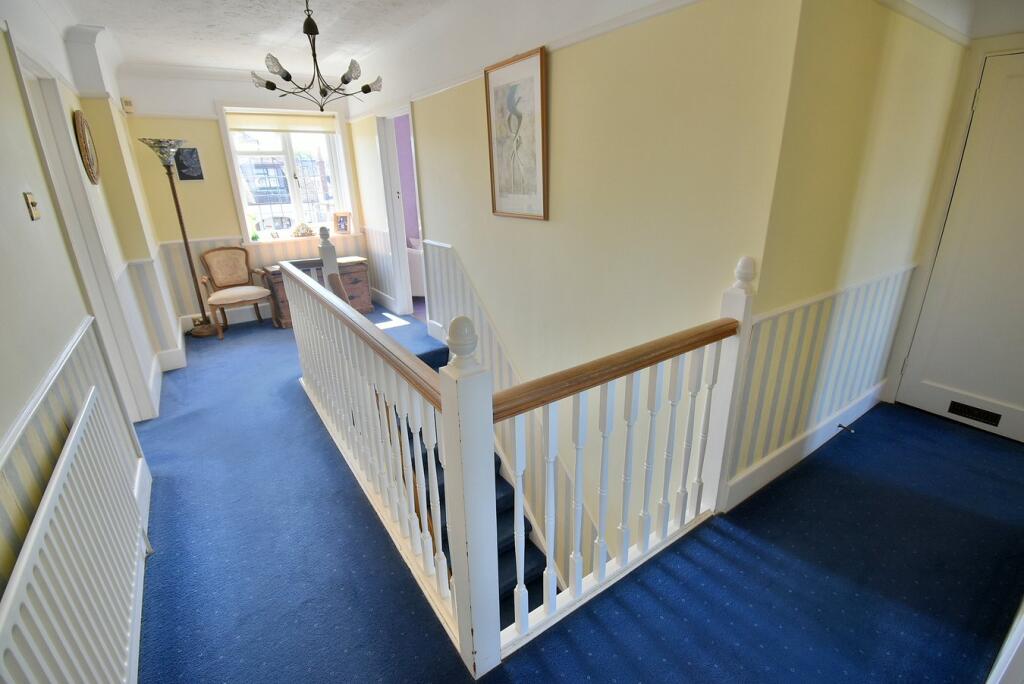 Additional image 10 of Austen Avenue, Bournemouth, BH10