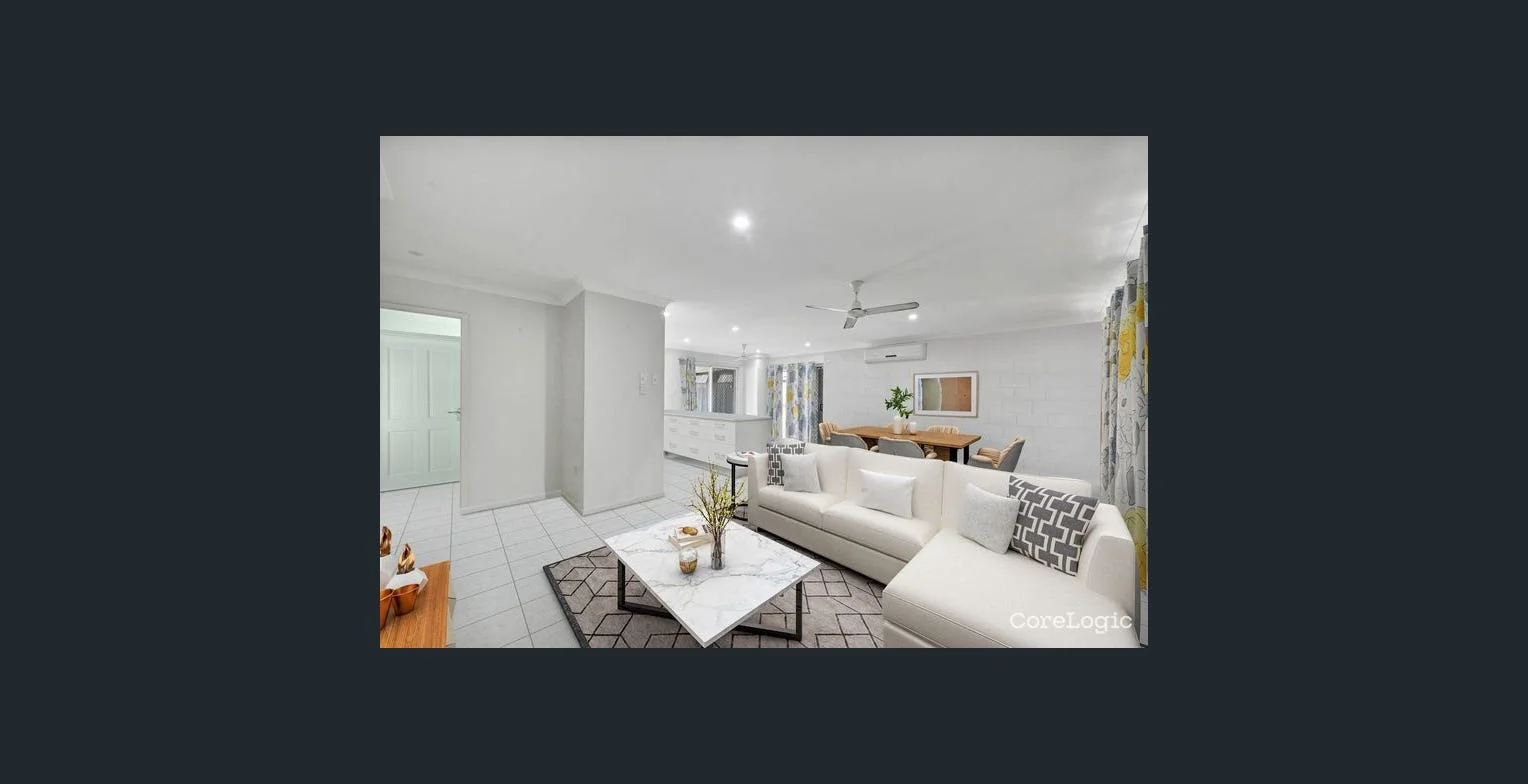Additional image 4 of 13 Martello Drive, Kirwan QLD 4817