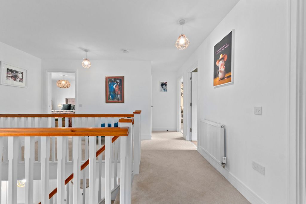 Additional image 37 of 5 bed detached house for saleDampark Drive, Linlithgow EH49