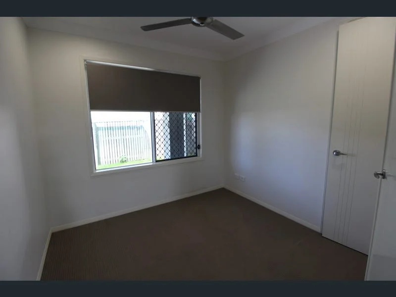 Additional image 13 of 147 Kennard Circuit, Bushland Beach QLD 4818