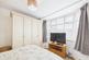 Additional image 15 of Ellington Road, Feltham, Middlesex, TW13