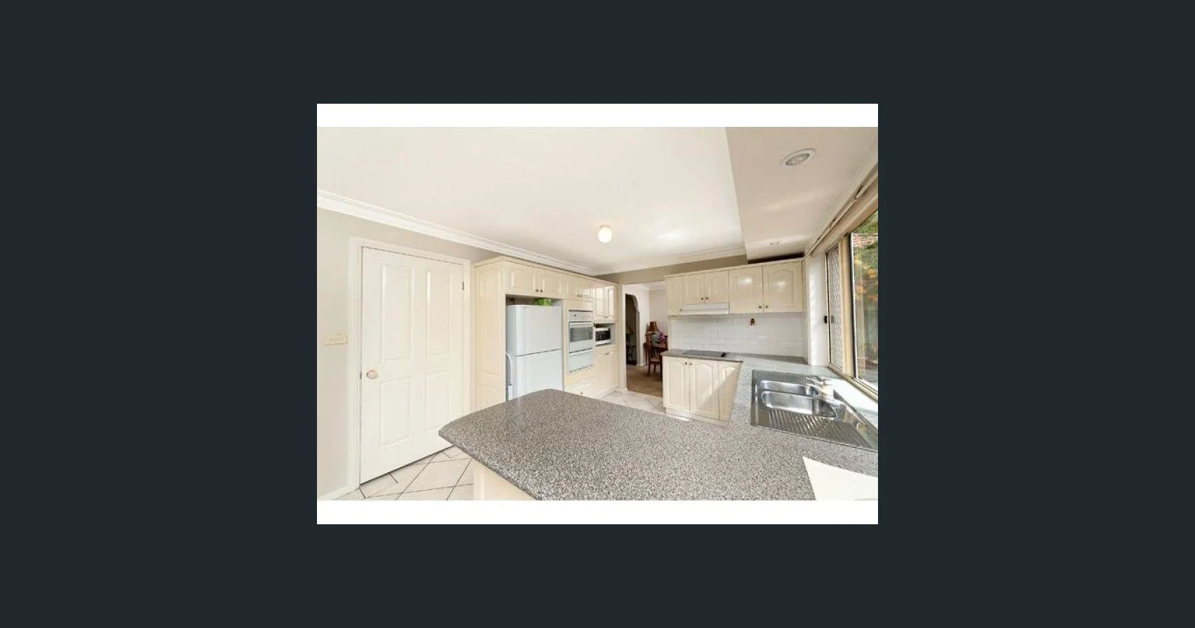Additional image 2 of 131 Station Street, Wentworthville NSW 2145