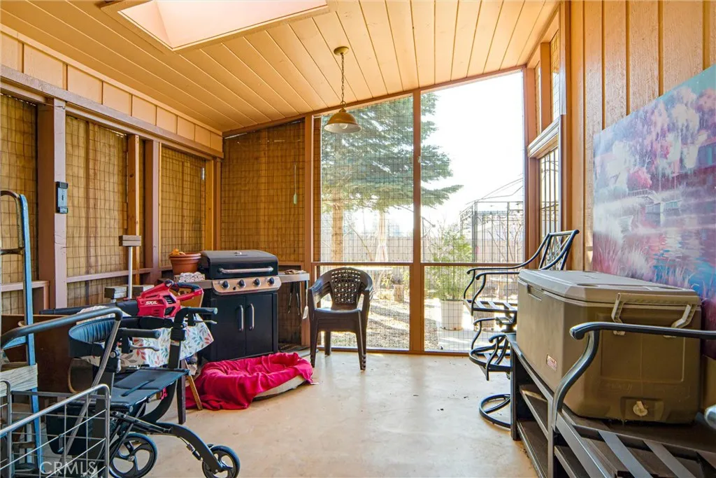 Additional image 29 of 13979 Pineland Circle, Magalia, CA 95954
