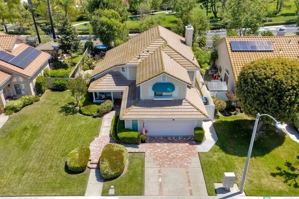 Additional image 109 of 43114 Corte Tolosa, Temecula, CA 92592