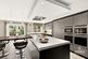 Additional image 6 of Friths Court, Hoghton PR5
