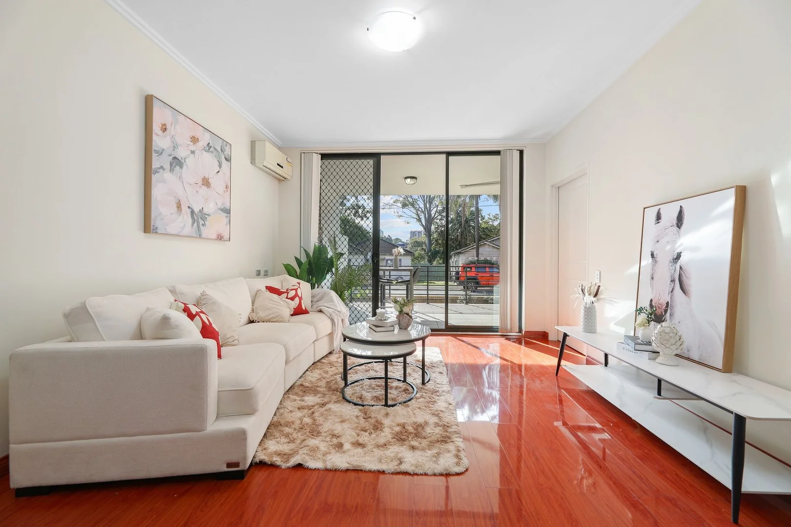 Additional image 2 of 2/11-15 Dixon Street, Parramatta NSW 2150