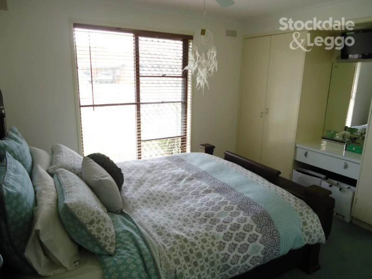 1/21 Janlor Drive, Warrnambool VIC 3280 photo 5
