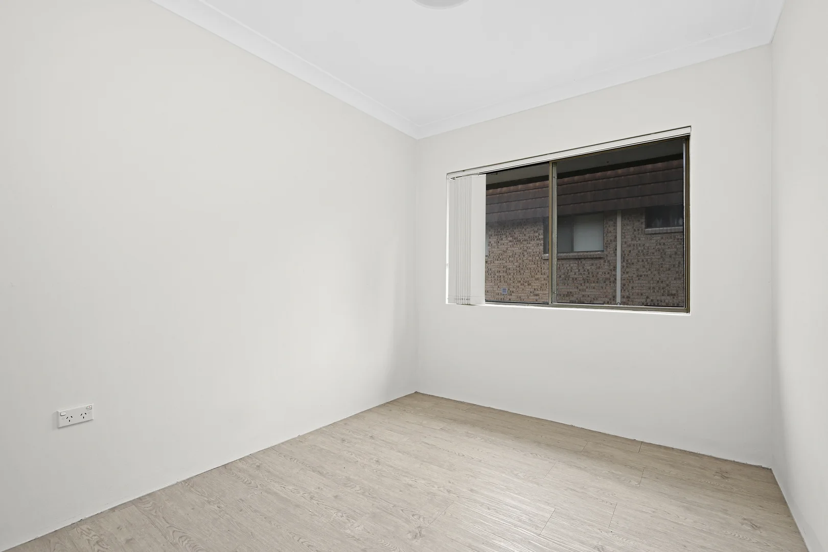 31/27-35 Doomben Avenue, Eastwood NSW 2122