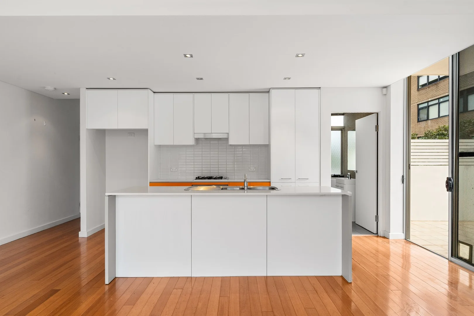 4/18 New Dapto Road, Wollongong NSW 2500