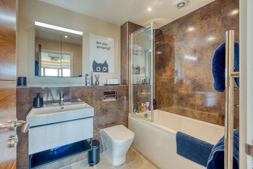 Additional image 38 of 3 bed property for saleMoonlight, St Peter JE3
